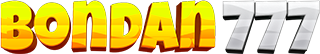 Bondan777